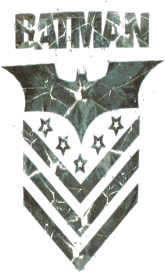 Batman_04