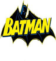 Batman_05