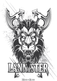 Lannister