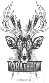 Baratheon