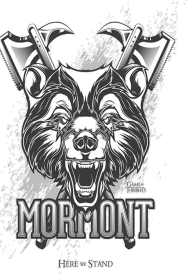 Mormont
