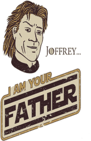 Father