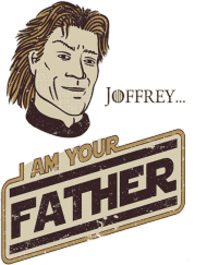Father