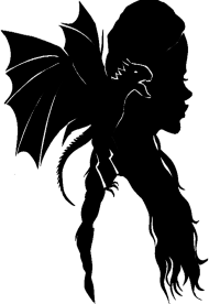 Deneris