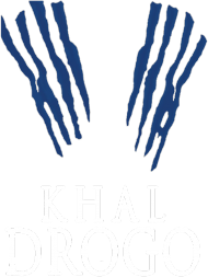Khal drogo_02