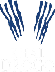 Khal drogo_02