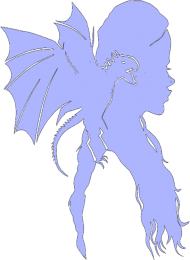 Deneris_02