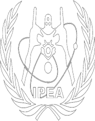 Ipea