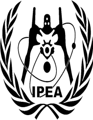 Ipea_02
