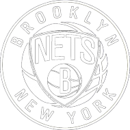 Broklyn
