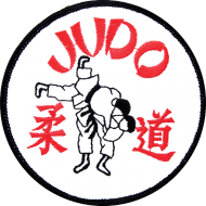 Judo