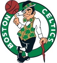 Boston Celtics