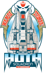 Hoth