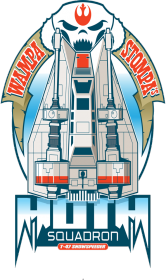 Hoth