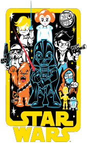 Star wars