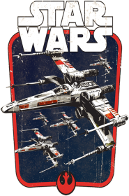 Star wars_05