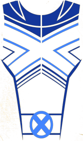 x men_02