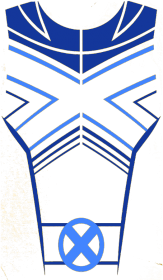 x men_02