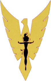 X-men_05