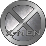 x men_07