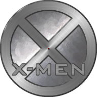 x men_07