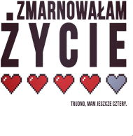 życie