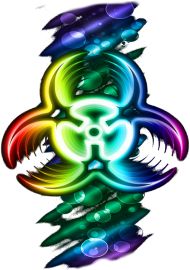 wallpaper