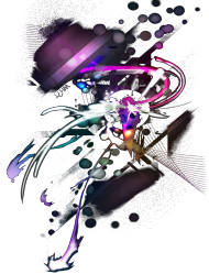 wallpaper