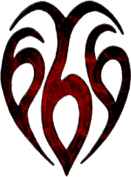 666