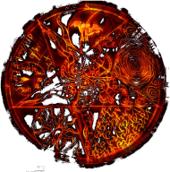 pentagram