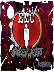 emo