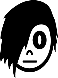 emo