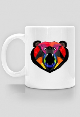 bear - Gadzety_Mowinski