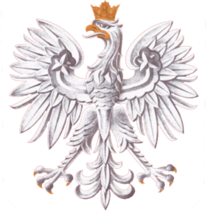 Godło