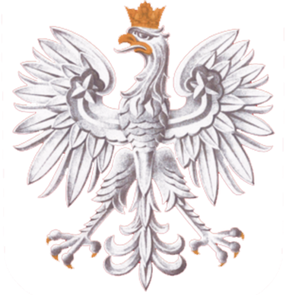 Godło