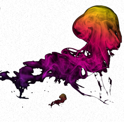 Meduza