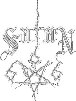 Satan