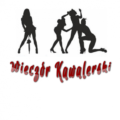 Wieczór kawalerski