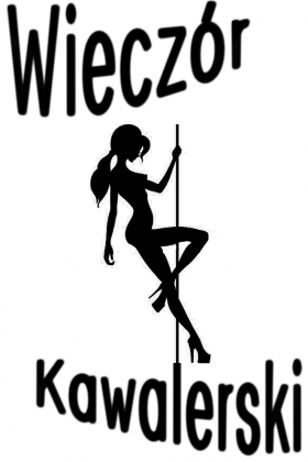 Wieczór Kawalerski