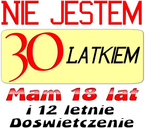 na 30-tke
