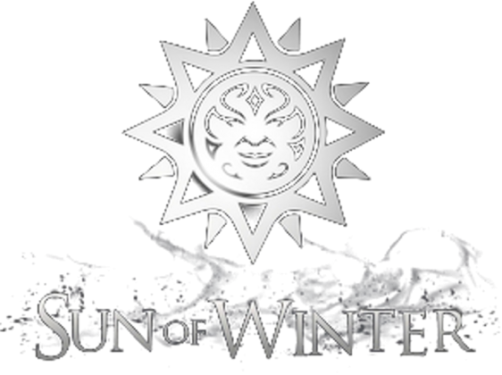 Sun of Winter