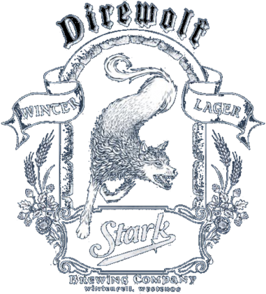Direwale