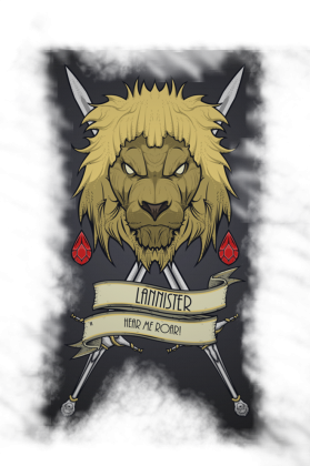 Lannister