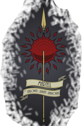 Martell