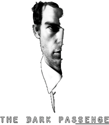 The dark