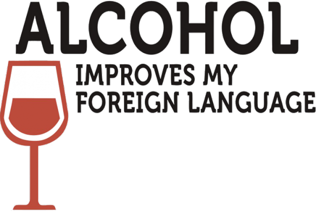 Alcohol
