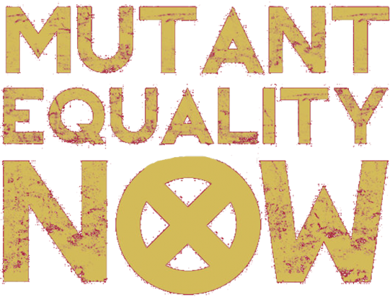 mutant