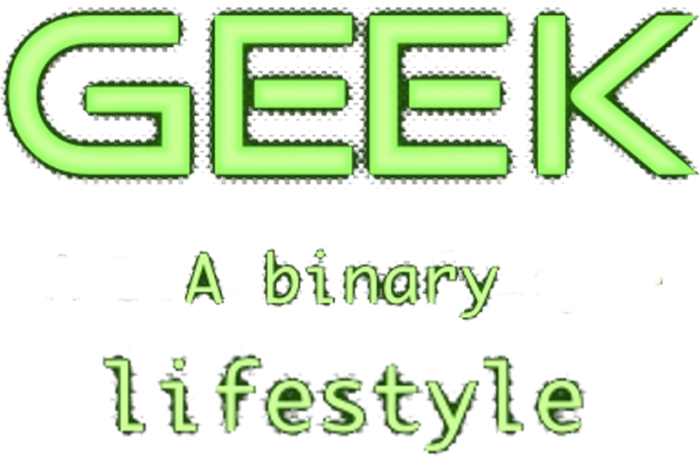 Binary livestyle