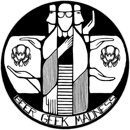 Geek Madness
