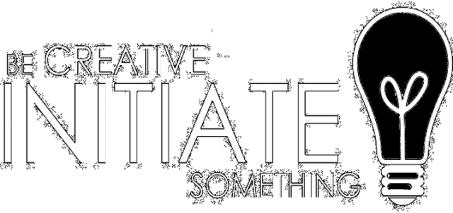 Creative